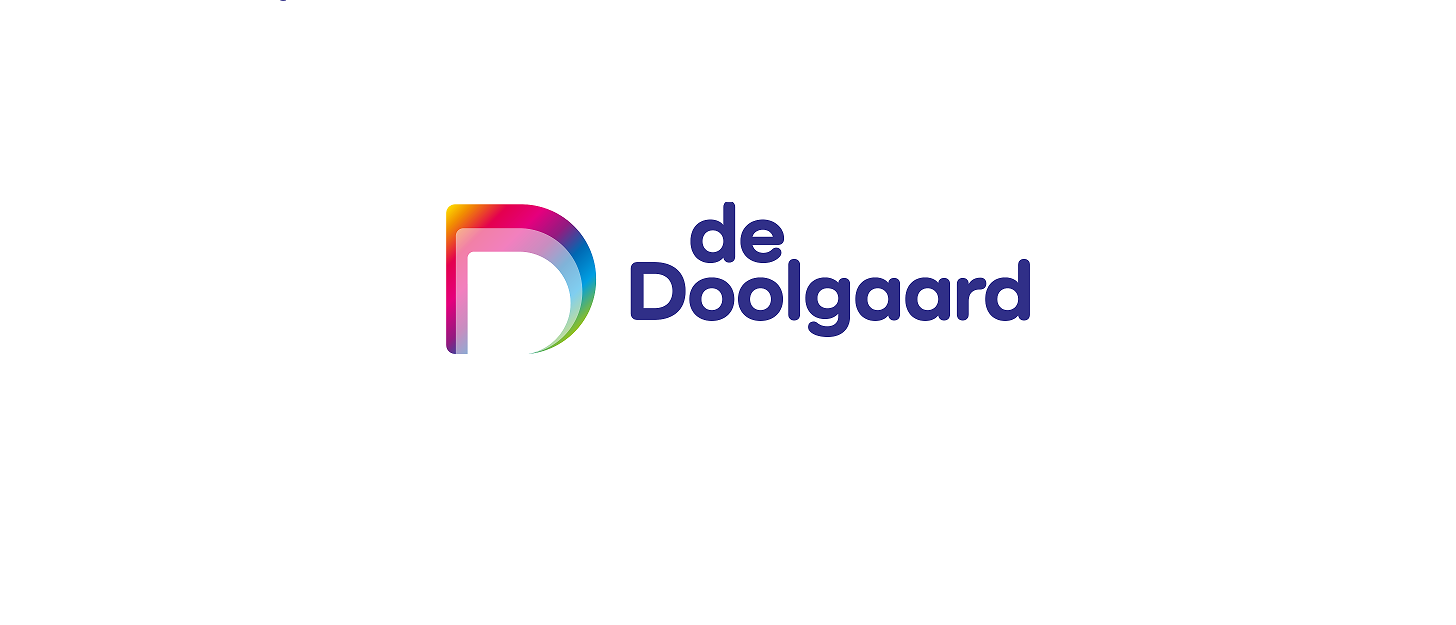 Verbouwing Basisschool De Doolgaard | Dynamiek Scholengroep