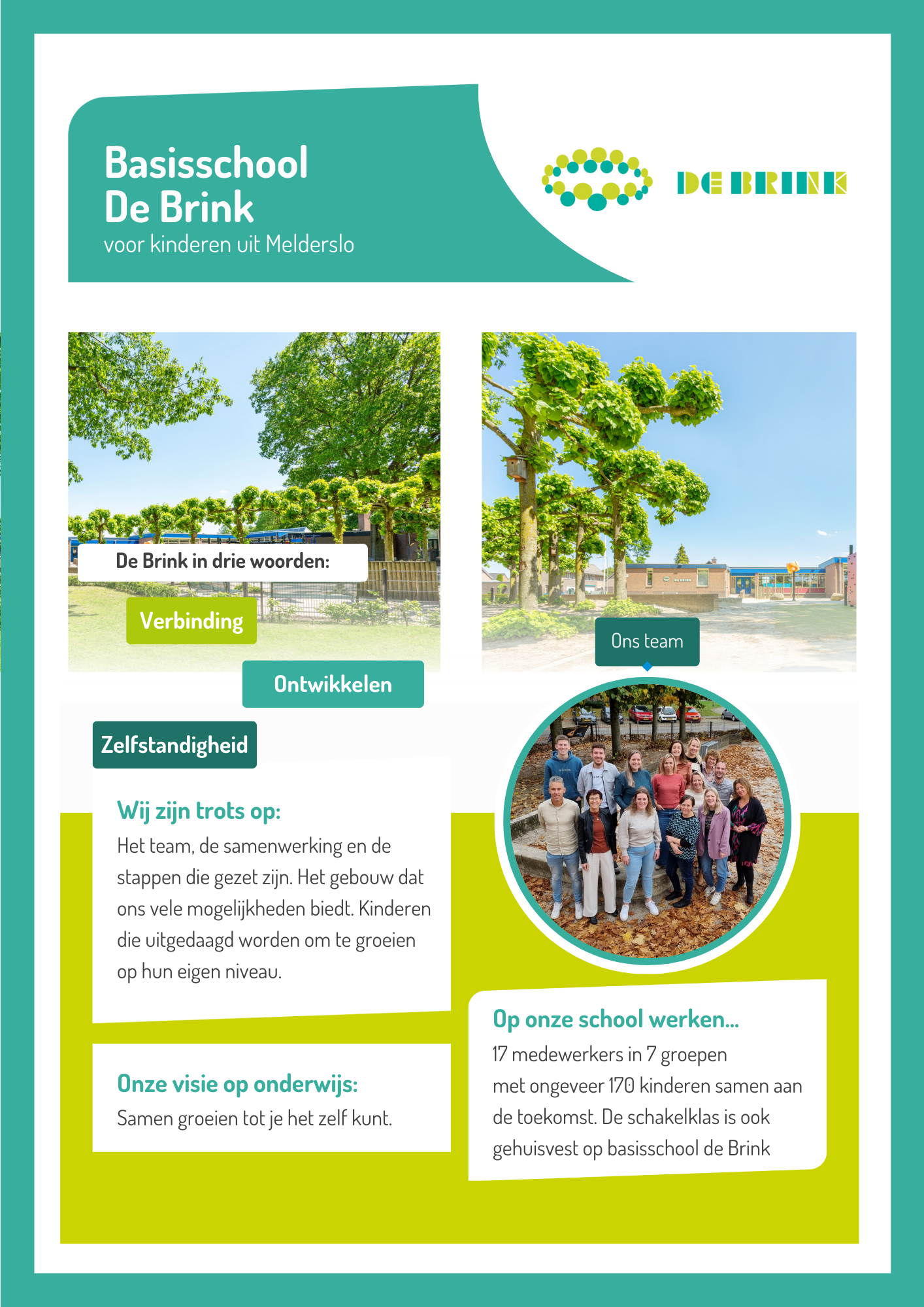 BS de Brink